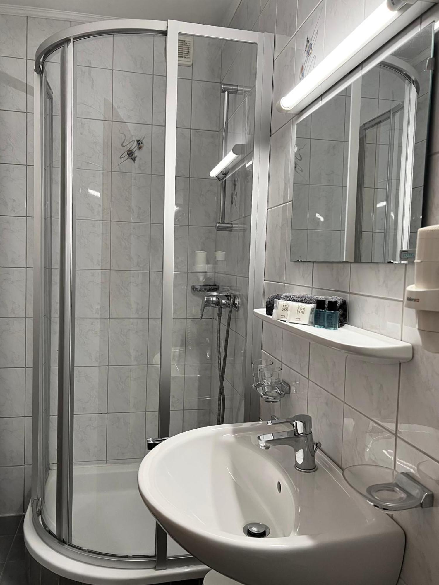 The Steakhouse - Guest Rooms Sankt Johann im Pongau Εξωτερικό φωτογραφία