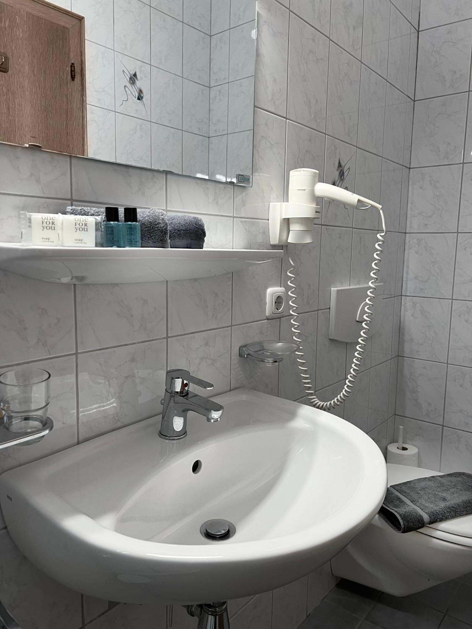 The Steakhouse - Guest Rooms Sankt Johann im Pongau Εξωτερικό φωτογραφία