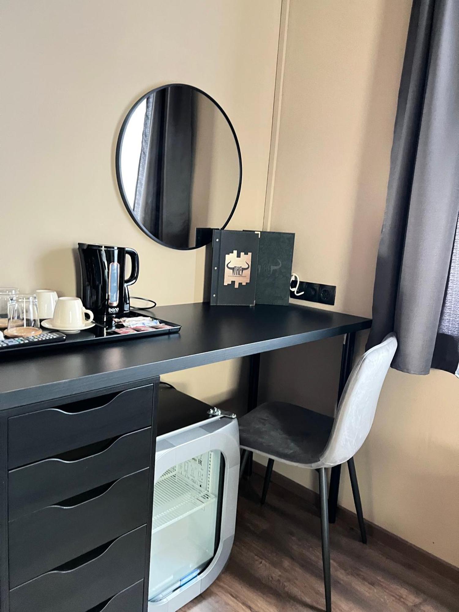 The Steakhouse - Guest Rooms Sankt Johann im Pongau Εξωτερικό φωτογραφία