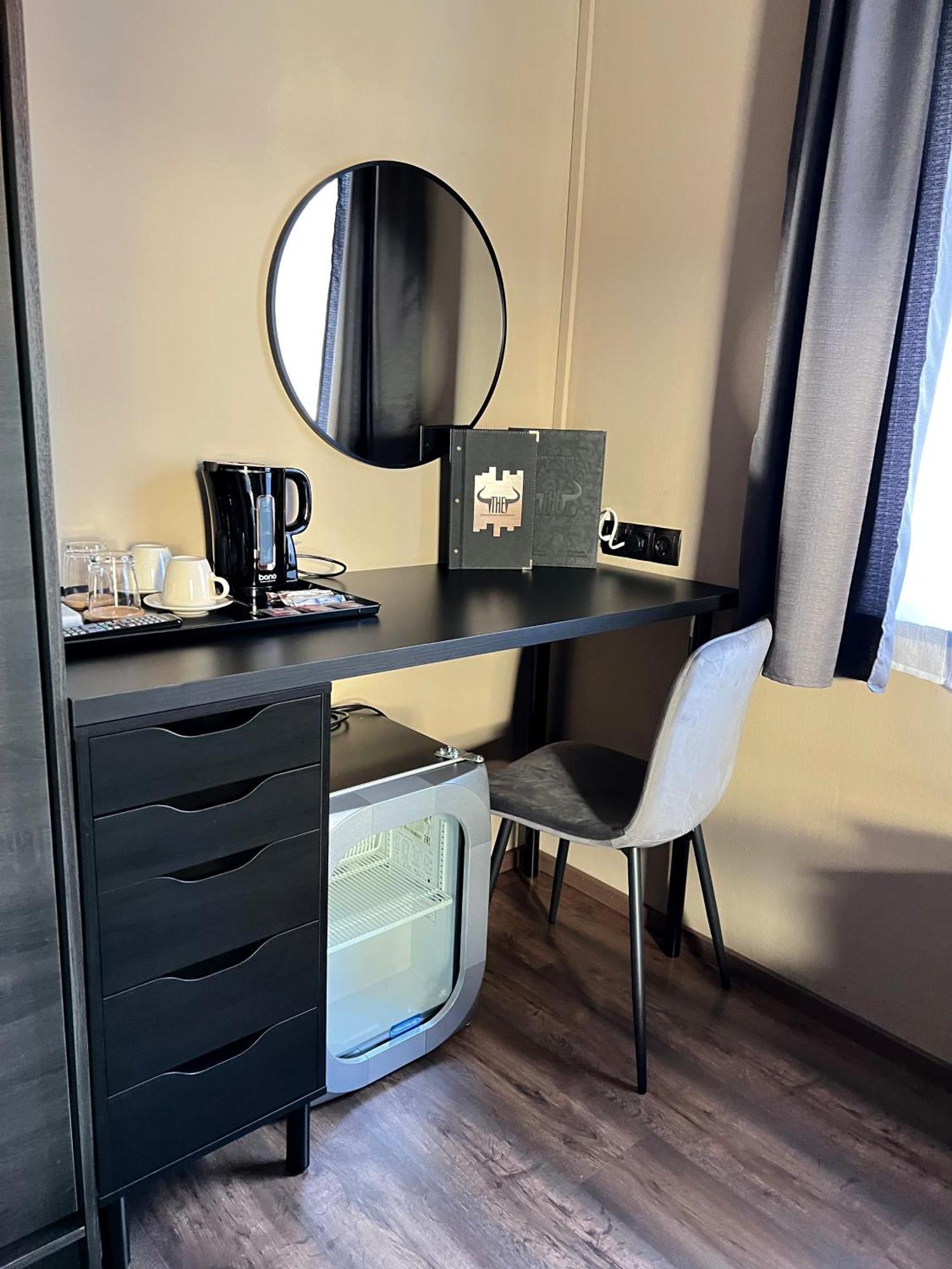 The Steakhouse - Guest Rooms Sankt Johann im Pongau Εξωτερικό φωτογραφία