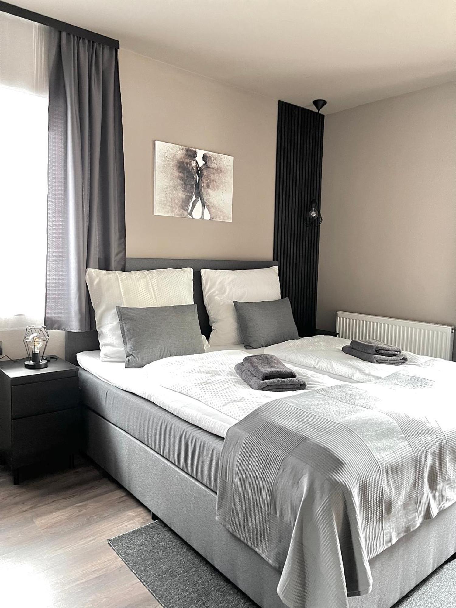 The Steakhouse - Guest Rooms Sankt Johann im Pongau Εξωτερικό φωτογραφία